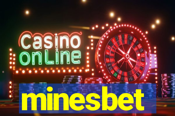 minesbet