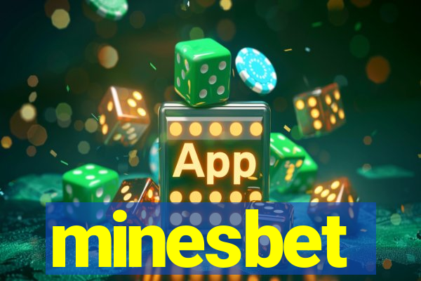 minesbet