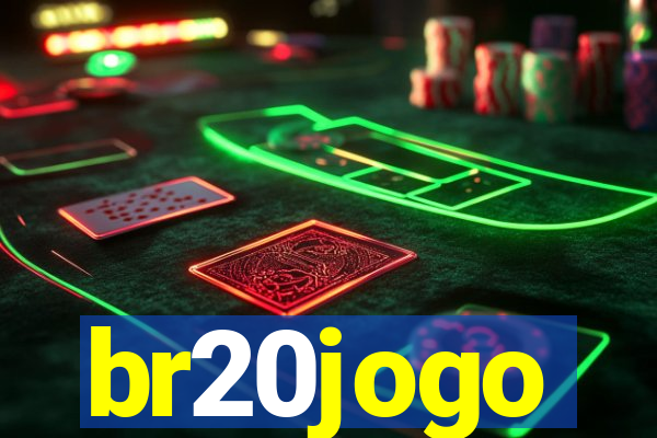 br20jogo