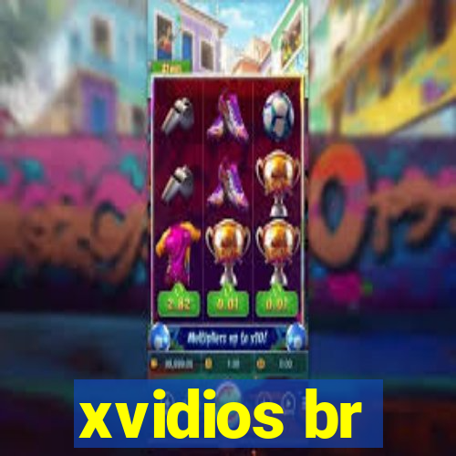 xvidios br