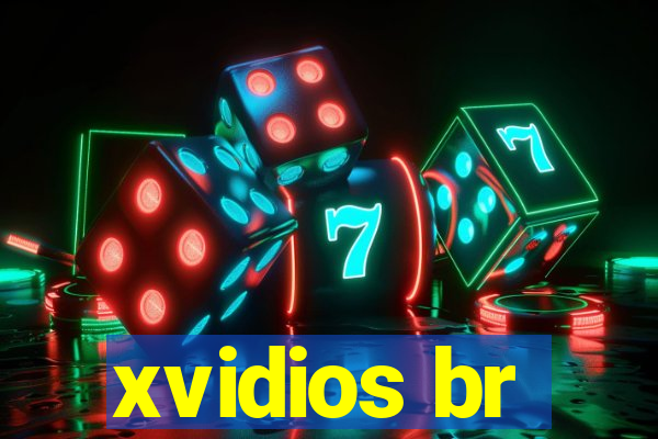 xvidios br