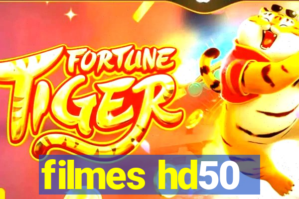 filmes hd50