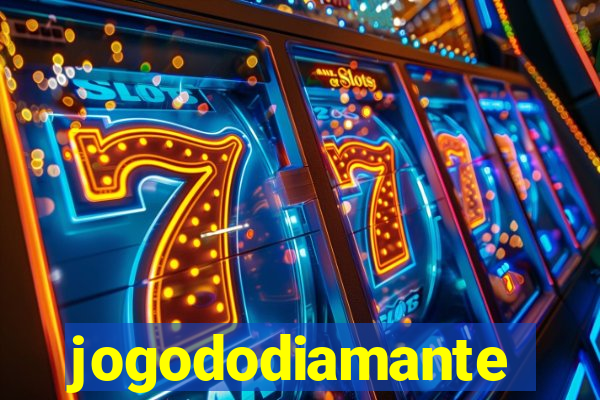 jogododiamante