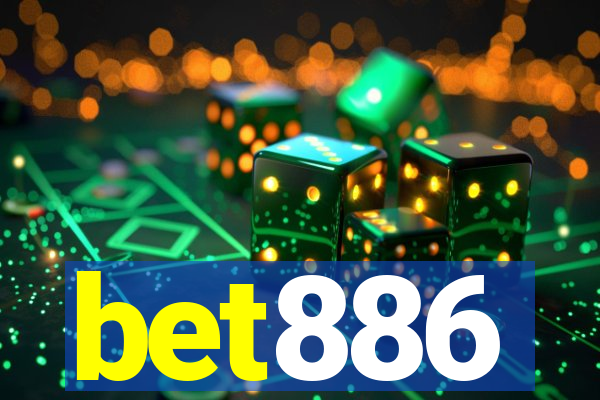 bet886