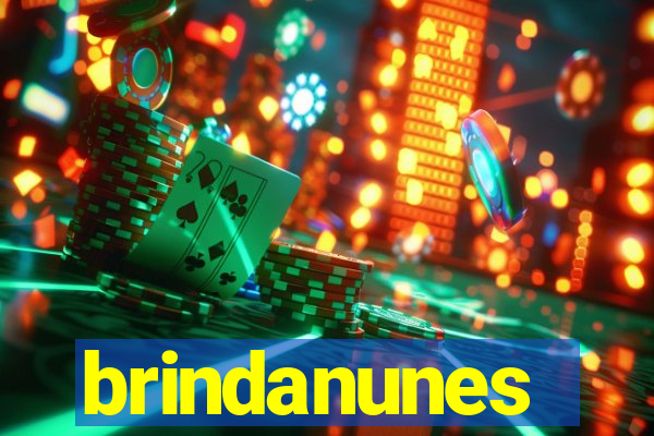 brindanunes
