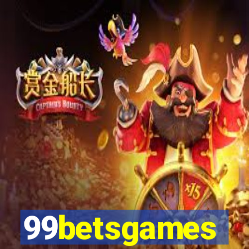 99betsgames