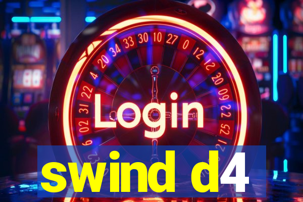 swind d4