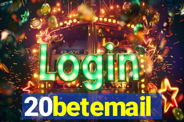 20betemail