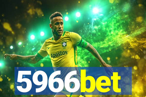 5966bet