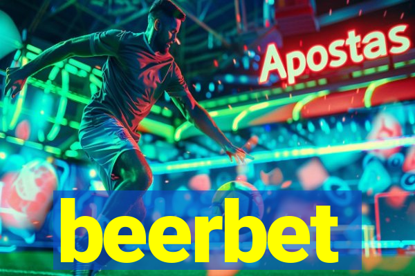 beerbet