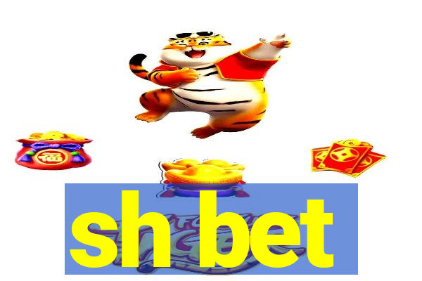 sh bet
