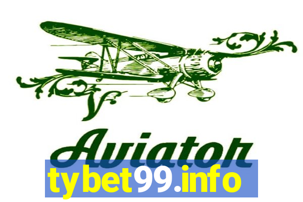 tybet99.info