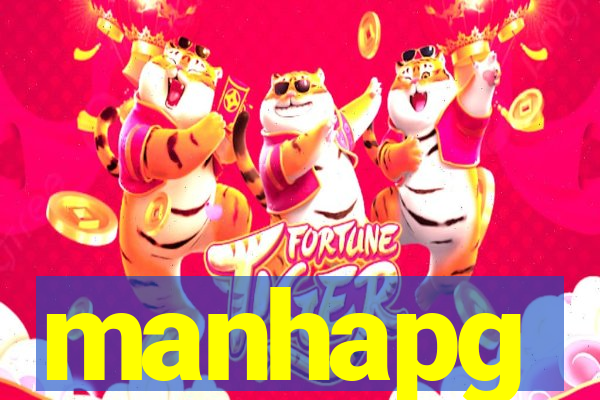manhapg