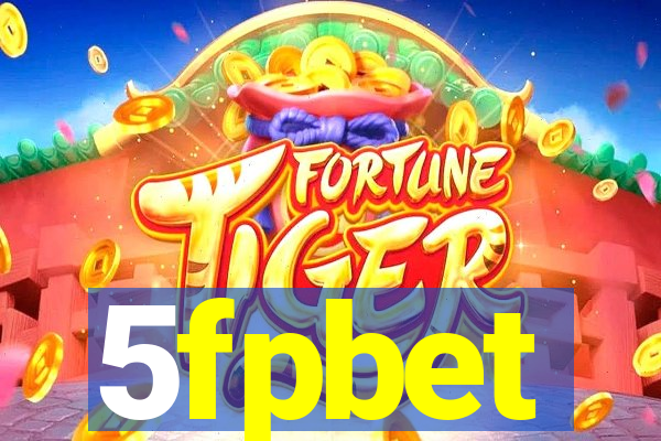 5fpbet