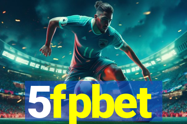 5fpbet