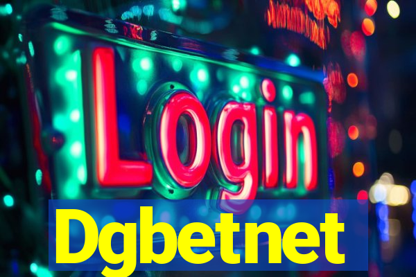 Dgbetnet