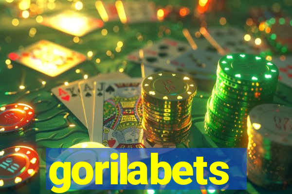 gorilabets