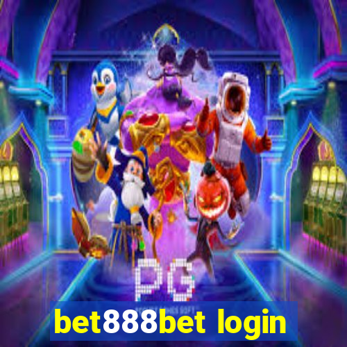 bet888bet login