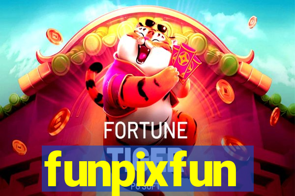 funpixfun