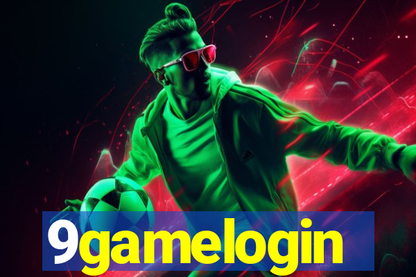 9gamelogin