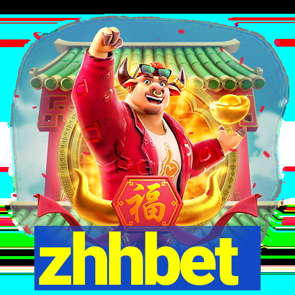 zhhbet