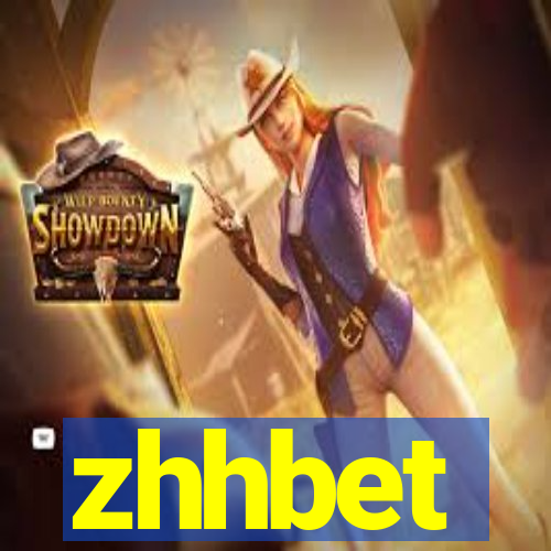 zhhbet