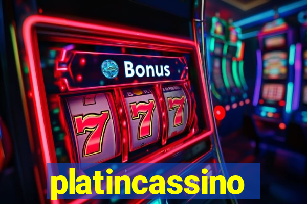 platincassino