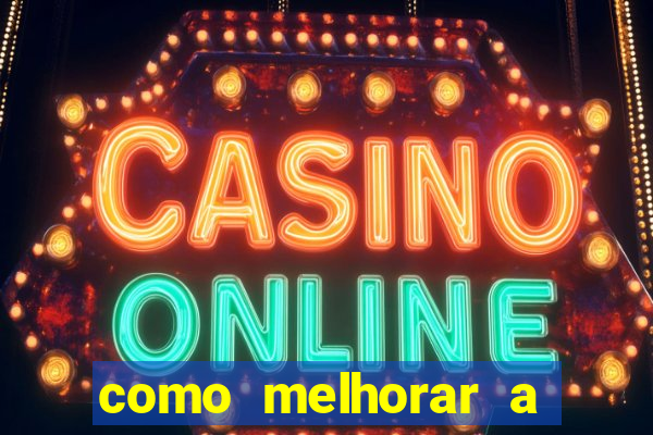 como melhorar a rota da internet para jogos