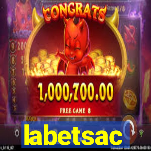 labetsac
