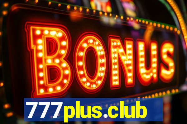 777plus.club