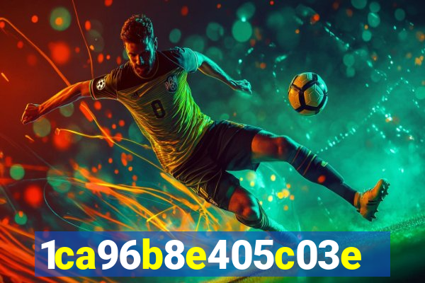 59588bet