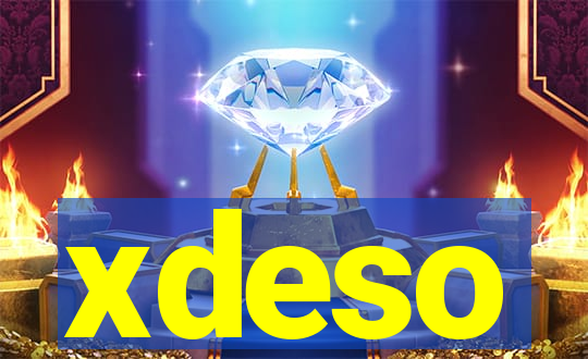 xdeso