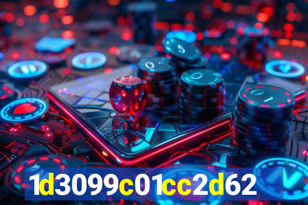 900 bet login