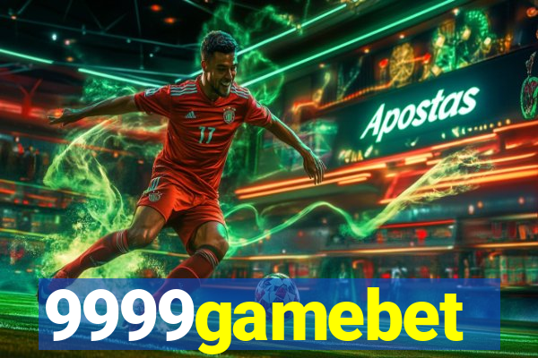 9999gamebet