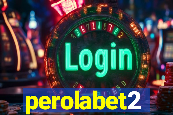perolabet2