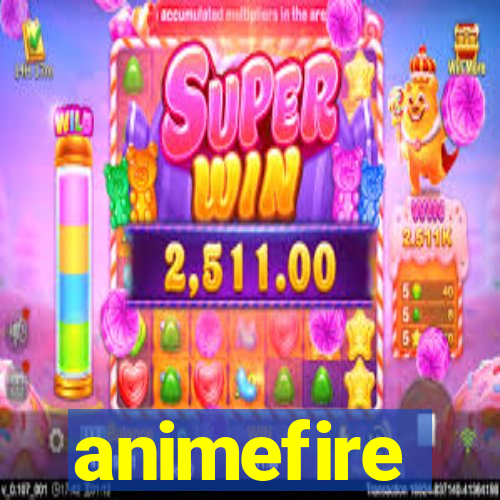 animefire