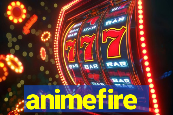 animefire