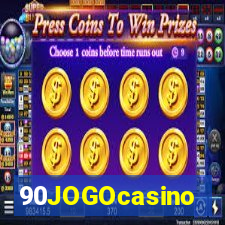 90JOGOcasino
