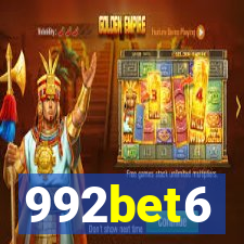 992bet6
