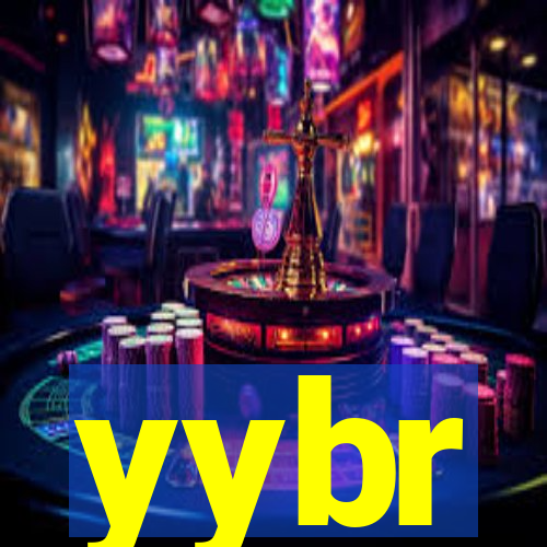 yybr