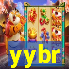 yybr