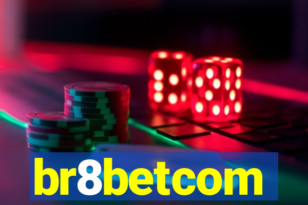 br8betcom