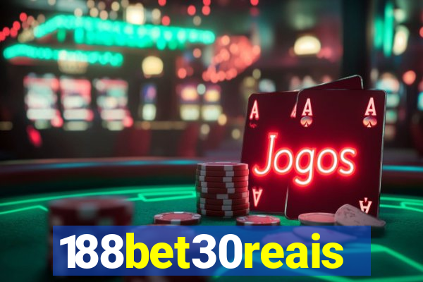 188bet30reais