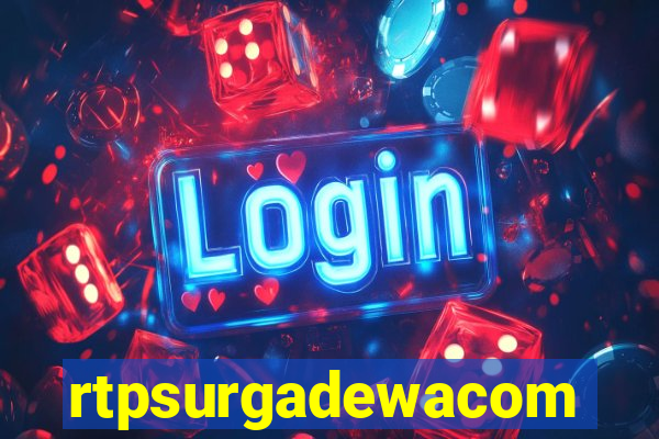 rtpsurgadewacom