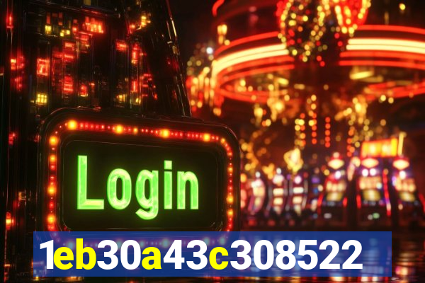 apostas 5500bet 5500bet