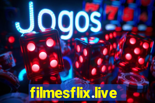 filmesflix.live