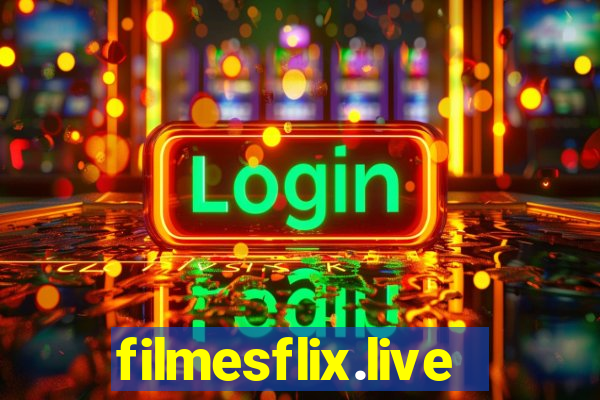 filmesflix.live