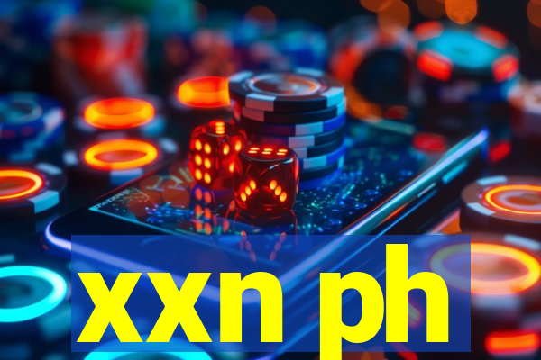 xxn ph