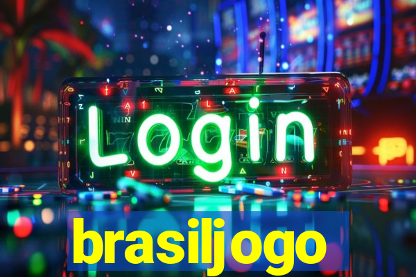 brasiljogo