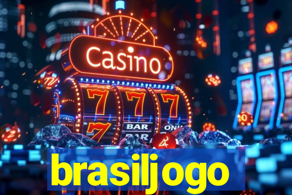 brasiljogo